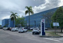 Startups e sustentabilidade: evento em Manaus busca novos talentos e ideias inovadoras