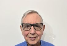 O livro de Tobias: uma história edificante