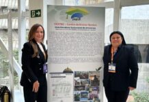 Práticas sustentáveis rendem prêmio nacional ao Centec com a Meia Maratona do Amazonas