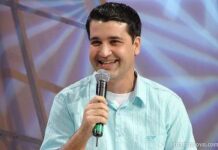 ARTIGO: o afeto nas relações humanas