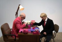 Golpes e desinformação financeira crescem nas redes: Serasa ensina como identificar mitos e verdades sobre dívidas