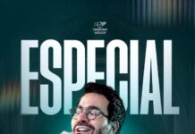 Canção Nova e padre Fábio de Melo se unem para noite beneficente em São Paulo