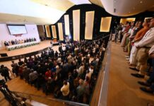 TCE-AM entregará Colar do Mérito de Contas a personalidades que se destacaram no serviço público