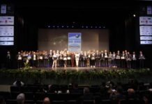 Aeroporto de Manaus ganha prêmio por climatização modernizada