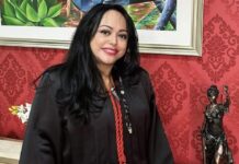 Justiça suspende venda de ingressos para o Festival de Parintins 2026 por suspeita de preços abusivos