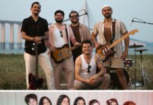 II Arte Ocupa ICBEU celebra Dia Nacional da Cultura com programação gratuita em Manaus