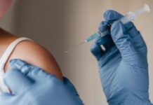 Especialista destaca a imunização na prevenção das doenças respiratórias