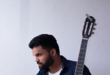 Música e boas histórias: talentos manauaras embalam os fins de semana no Millennium Shopping