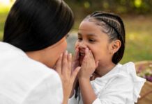 HUGV-UFAM/Ebserh celebra o profissional de Fonoaudiologia e reforça impacto da profissão na reabilitação de pacientes