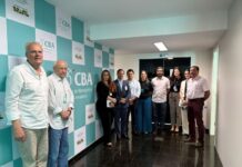 FIEAM e CBA debatem estratégia para impulsionar a bioeconomia amazônica