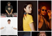 Fim de semana dedicado à literatura popular e poesia periférica