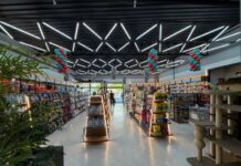 Petnaus+ inaugura unidade premium na avenida Ephigênio Salles e reforça opções para cuidados com pets em Manaus