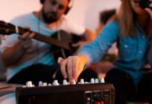 Inscrições para os workshops e showcases gratuitos do Festival Nova Era de Música já estão abertas