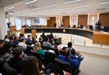 TCE-AM aprova com ressalvas contas de 2023 e 2024 do Governo do Amazonas