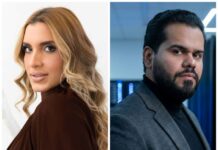 Encontro Manauara de Marketing Digital debate como empresas podem operar melhor em 2026 com IA e estratégias práticas