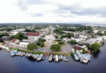 Ministério Público investiga denúncias ao transporte escolar estadual no bairro Senador II, em Maués