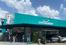 Norte segue liderando avanço no varejo farmacêutico