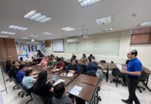 IEL Amazonas vai expandir atendimentos na Zona Leste