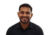 Janeiro Branco e inteligência emocional: cuidar da saúde mental começa pelo reconhecimento das emoções