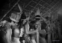 Museu da Cidade de Manaus abre temporada cultural 2026 com exposição internacional de Jacques Menassa