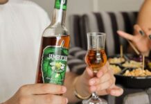 Jambucana conquista foliões que preferem celebrar o Carnaval com bebidas artesanais