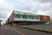 Conferência Anprotec 2026 abre inscrições e chamada de trabalhos para evento em Manaus