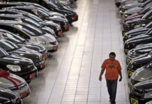 Expectativa do setor automotivo para 2026 ganha força com olhar no pós-Carnaval