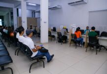 Sine Manaus oferta 543 vagas de emprego nesta quinta–feira (19)