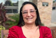 Inclusão e Diversidade no Ensino Superior: para além dos muros