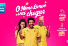 Com inadimplência acima de 1,7 milhão no AM, 2 mil empresas se unem para realizar mutirão de negociação de dívidas