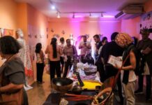 Exposição ‘Raízes do Sagrado’ promove diálogo inter-religioso e reforça combate à intolerância religiosa em Manaus