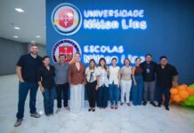 Manoa: zona Norte ganha novas opções de ensino superior e educação básica