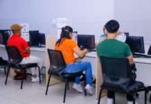 Sine Manaus oferta 290 vagas de emprego nesta segunda–feira (23)