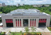 Gestores que não prestarem contas ao TCE-AM podem receber multas e até perder o direito de se candidatar