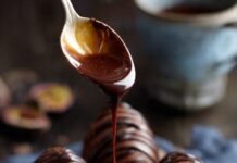 Feira de Páscoa traz chocolates com criatividade, variedade e preços acessíveis em Manaus