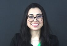 Elas não pedem licença: elas descobrem, sequenciam e reinventam a ciência brasileira