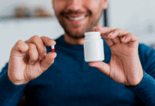 Cafeína, creatina e mais: uso de suplementos para energia exige cautela e orientação