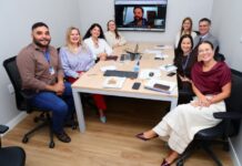 TCE-AM alinha com PGE estratégias para tornar mais efetiva a cobrança de multas e débitos