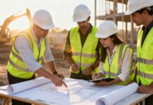 IEL Amazonas anuncia 90 novas vagas