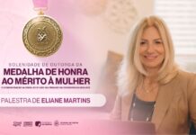 Palestra magna sobre relações e identidade feminina será destaque em evento no TCE-AM