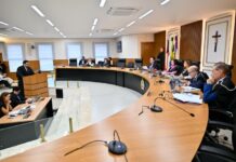 TCE-AM nega recurso e mantém mais de R$ 22 mil em multas a gestor da Companhia de Águas de Humaitá