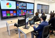 TCE-AM promove formação para nova fase do programa voltado à melhoria da educação no Amazonas