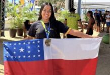 Tradição que vira medalha: esporte universitário do AM colhe resultados de apoio e investimento