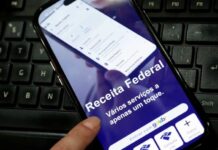 Restituição do Imposto de Renda será usada para pagar dívidas e organizar finanças, aponta Serasa