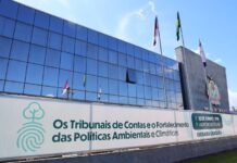 TCE-AM promove painel sobre fortalecimento das políticas ambientais e climáticas