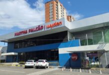 SEPESQI 2026 abre as portas para a comunidade conhecer projetos de pesquisa, inovação e impacto social
