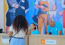 Sine Manaus oferta 601 vagas de emprego nesta segunda–feira (22)