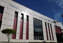 TCE-AM julga 57 processos na sessão desta terça-feira (23)