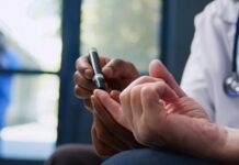 De IA a canetas, tratamento da diabetes torna-se cada vez mais individualizado