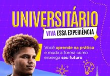 Universitários do Amazonas podem transformar ideias em startups e concorrer a viagem internacional pelo Sebrae Supernova